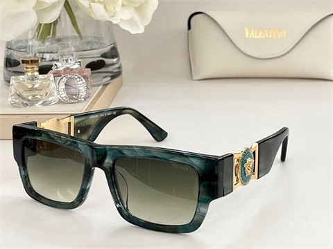 versace sunglass-180